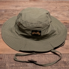 Stan Ray Boonie Hat Olive