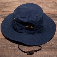 Stan Ray Boonie Hat Navy
