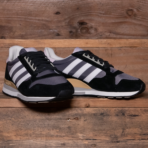 adidas originals zx 500 men Pink