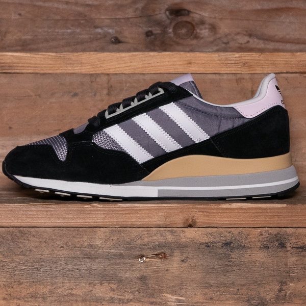 originals zx 500 mens Pink