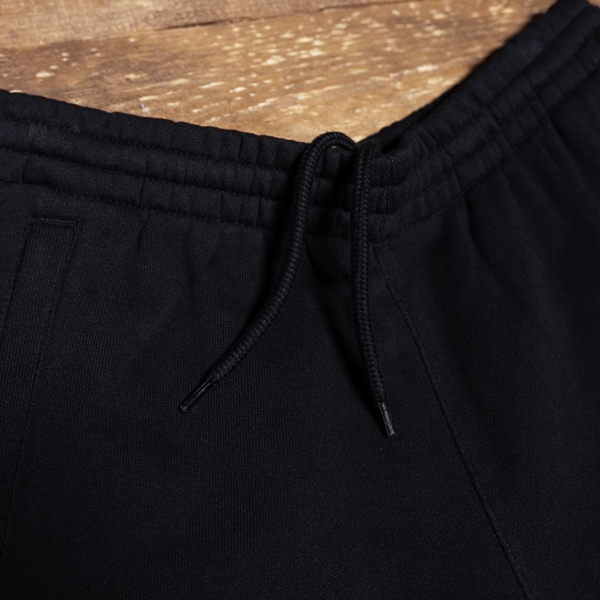 adidas Originals Hl9257 Ozworld Cargo Shorts Black – The R Store