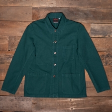 VETRA Number 4 Short Work Jacket 1g87 Bottle