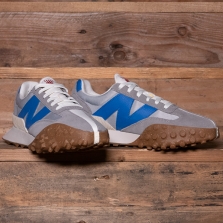 New Balance Uxc72vd Marblehead Cobalt