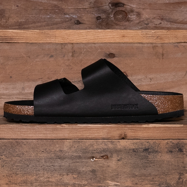 Birkenstock 51751 cheap