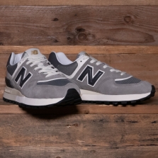 New Balance U574lgt1 Marblehead Castlerock