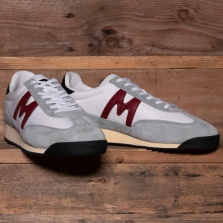 KARHU F805055 Mestari Pigeon Rhubarb