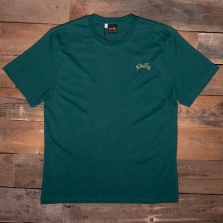 Stan Ray Stan Og Short Sleeve T Aw22 Ivy Green