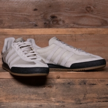 adidas Originals Gx6952 Jeans Aluminium