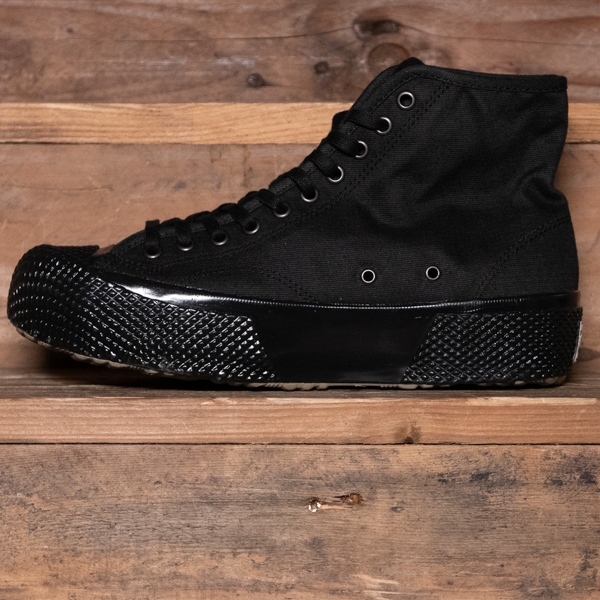 Superga shop o converse
