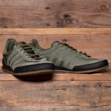 adidas Originals Gx6951 Jeans Focus Olive