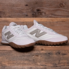 New Balance Urc30ma Sea Salt Aluminium