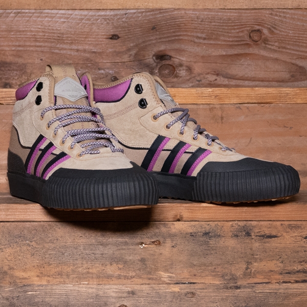 adidas Originals Gx2067 Akando Atr Store R – The Beige