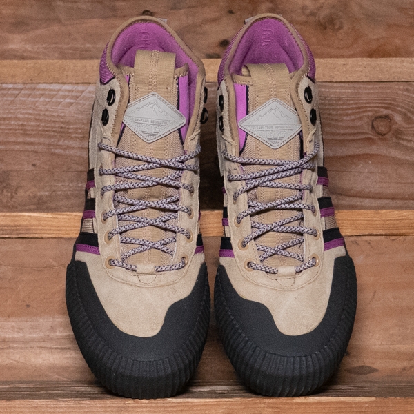 Beige R Originals Gx2067 – Akando The Atr adidas Store