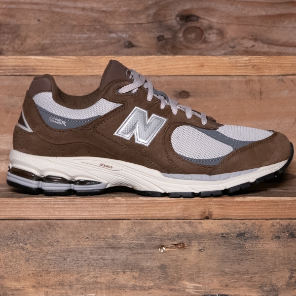 New Balance M2002rhs Adrift Moonbeam â The R Store