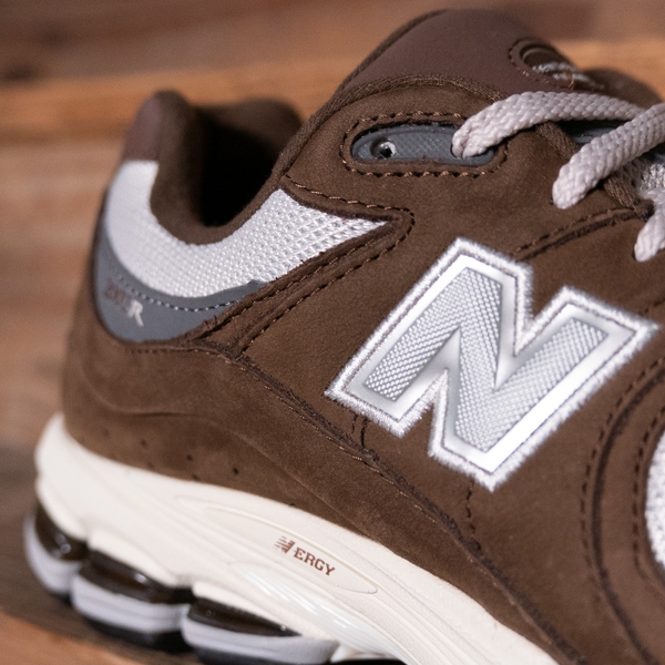 New Balance M2002rhs Adrift Moonbeam â The R Store