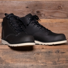 DANNER Douglas 6 Inch Gtx Charcoal