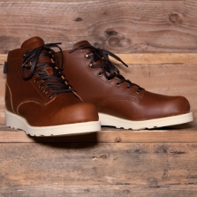 DANNER Douglas 6 Inch Gtx Roasted Pecan