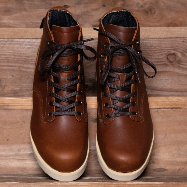 DANNER Douglas 6 Inch Gtx Roasted Pecan – The R Store