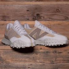 New Balance Uxc72gcg Goretex Timberwolf Incense