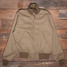 PIKE BROTHERS 1942 Tanker Jacket Utah