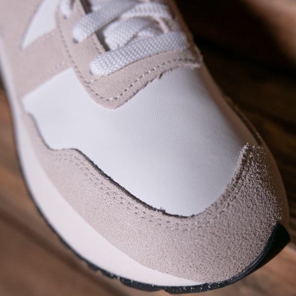 Nb 420 hot sale branco