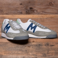 KARHU F805059 Mestari Abbey Stone True Navy