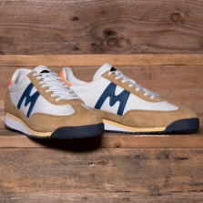 KARHU F805056 Mestari Curry True Navy