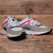 KARHU F804145 Fusion 2.0 Abbey Stone Pink Yarrow