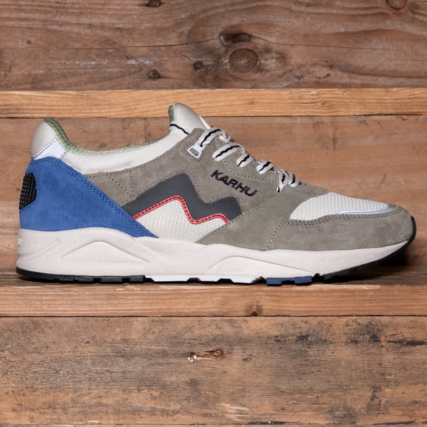 Karhu aria deals castor