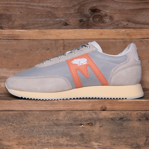 Karhu albatross sales uk