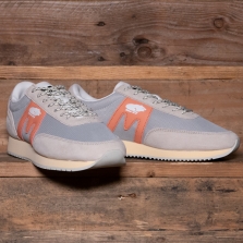 KARHU F807040 Albatross 82 Rainy Day Canyon Sunset
