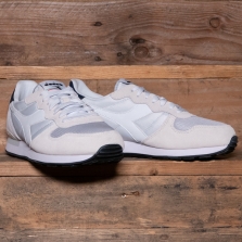 DIADORA Camaro 159886 C3255 Glacier Gray White