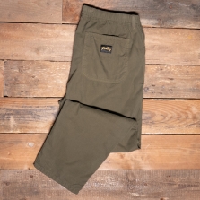 Stan Ray Rec Pant Olive