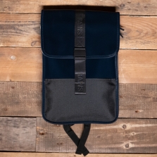 Rains Trail Backpack Mini 27 Ink