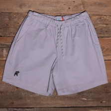 KARHU Ka00147 Trampas Shorts R Raindrops Indian Ink