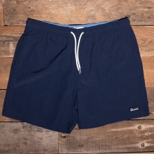 PENFIELD Pfd0352 Swim Short Navy Blazer