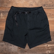 Topo Designs Mountain Shorts Black