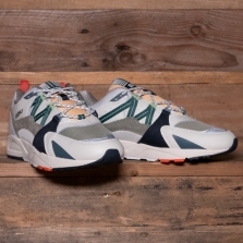 KARHU F804140 Fusion 2.0 Lily White Foliage Green