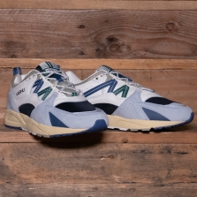 KARHU F804139 Fusion 2.0 Plein Air Blue Navy