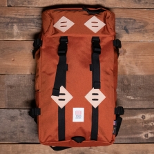 Topo Designs Klettersack Clay