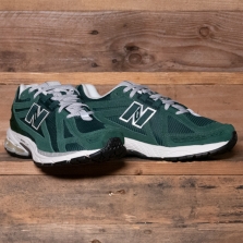 New Balance M1906rx Nightwatch Green Silver Metal