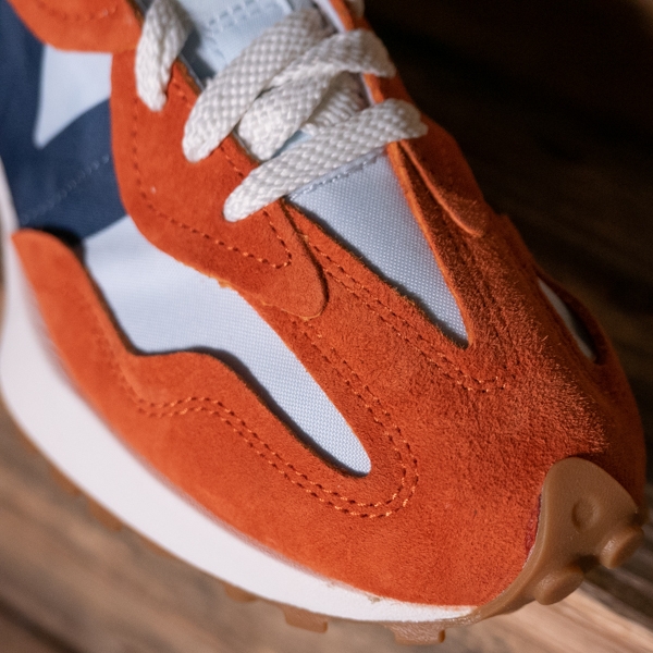 New balance hot sale ms327jc1