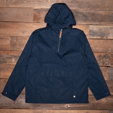 ARMOR LUX 70706 Heritage Smock Navy Blue