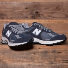 New Balance M2002rsf Eclipse Raincloud