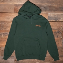 Stan Ray Stan Og Hood Aw23 Pine Green