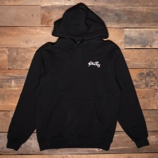 Stan Ray Stan Og Hood Aw23 Black