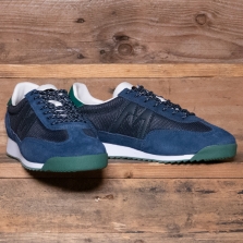 KARHU F805062 Mestari True Navy India Ink