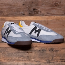 KARHU F805065 Mestari Quarry Daylily