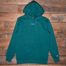 KARHU Ka00170 Karhu Logo Hoodie Aventurine