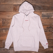 KARHU Ka00170 Karhu Logo Hoodie Oatmeal